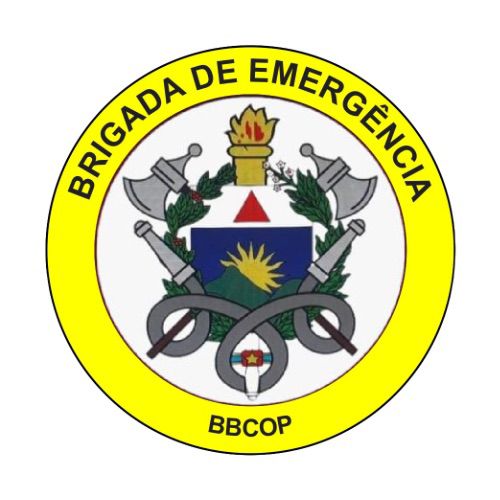 Logo BBCOP
